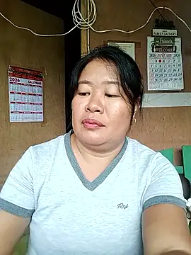 lickmepussy21 online show from January 17, 7:02 am