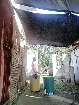 lickmepussy21 online show from February 4, 1:44 am