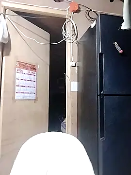 lickmepussy21 online show from February 7, 10:02 pm