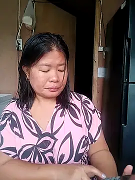 lickmepussy21 online show from February 21, 11:17 pm