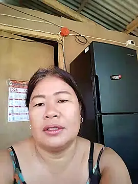 lickmepussy21 online show from April 8, 10:54 pm