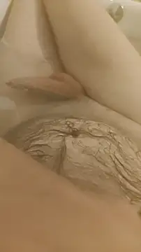 StarredAndrej online show from March 6, 11:45 pm