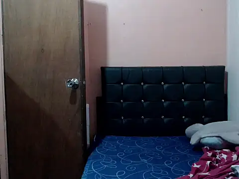 Andrea Campbel online show from September 20, 9:54 am