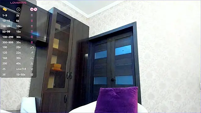 Zoe klarxxx online show from January 28, 3:47 am