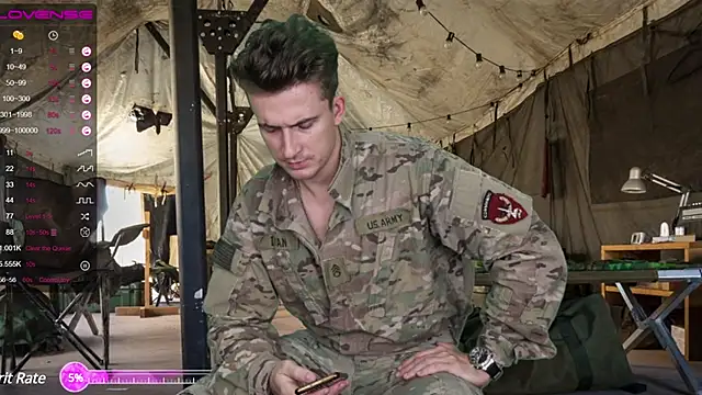 hornystripman97 online show from December 7, 12:13 pm