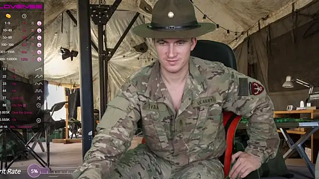 hornystripman97 online show from December 15, 2:41 am