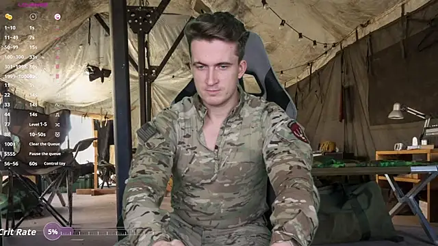 hornystripman97 online show from September 26, 1:59 pm