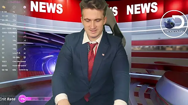 hornystripman97 online show from September 28, 11:26 am