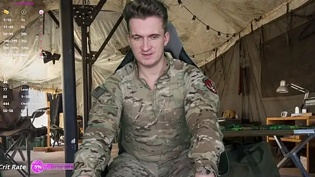 hornystripman97 online show from November 15, 2:53 am