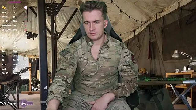 hornystripman97 online show from December 14, 2:17 am