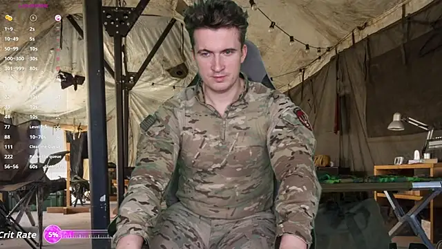 hornystripman97 online show from January 14, 1:28 pm