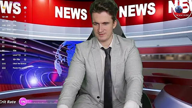 hornystripman97 online show from March 13, 11:44 pm