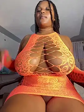 Hyra Ari online show from January 29, 9:12 am