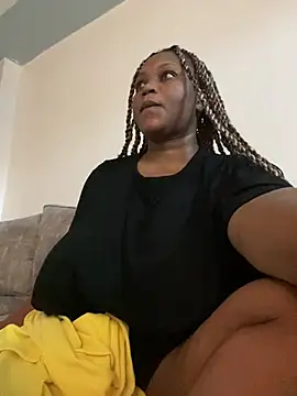 Hyra Ari online show from March 22, 9:31 pm