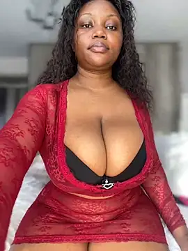 Hyra Ari online show from September 8, 2:27 pm