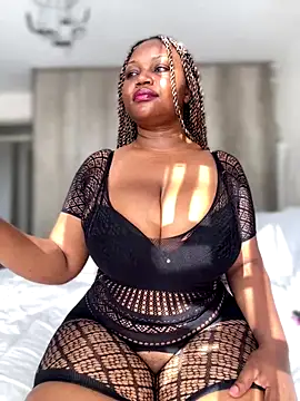 Hyra Ari online show from October 1, 1:06 pm