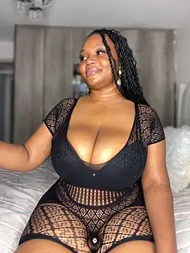 Hyra Ari online show from November 29, 7:11 am