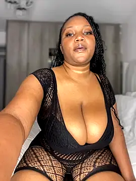 Hyra Ari online show from December 2, 10:53 am