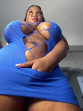 Hyra Ari online show from March 5, 12:01 pm