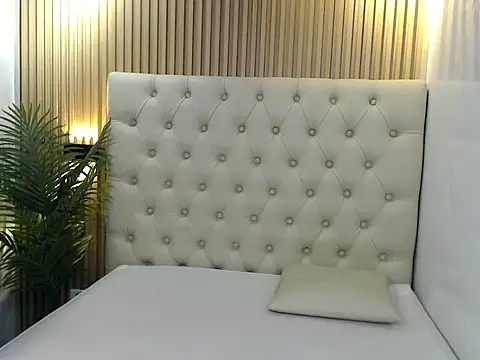 Abetterwomanxx online show from November 29, 10:07 am