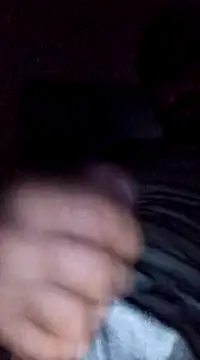 Snapshot of nero360 chatting on December 7, 10:28 pm nero360 online show from December 7, 10:28 pm