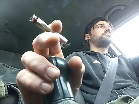 Snapshot of nero360 chatting on February 6, 1:54 pm nero360 online show from February 6, 1:54 pm