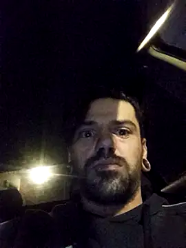 Snapshot of nero360 chatting on February 6, 10:10 pm nero360 online show from February 6, 10:10 pm