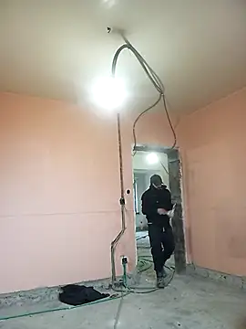 Snapshot of nero360 chatting on February 22, 8:18 am nero360 online show from February 22, 8:18 am