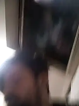 Snapshot of nero360 chatting on March 14, 9:54 pm nero360 online show from March 14, 9:54 pm