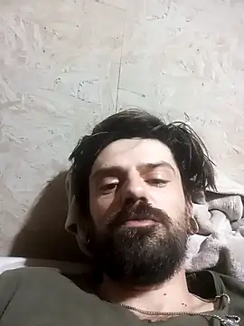 Snapshot of nero360 chatting on March 15, 4:02 am nero360 online show from March 15, 4:02 am