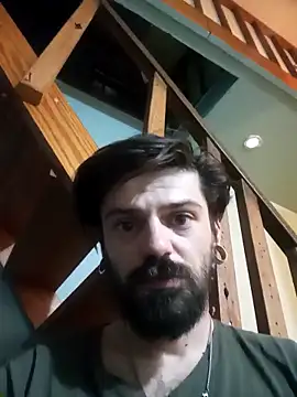 Snapshot of nero360 chatting on March 15, 7:16 pm nero360 online show from March 15, 7:16 pm