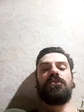 Snapshot of nero360 chatting on March 16, 12:12 am nero360 online show from March 16, 12:12 am