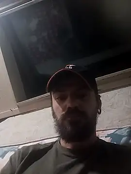 Snapshot of nero360 chatting on March 16, 7:17 pm nero360 online show from March 16, 7:17 pm