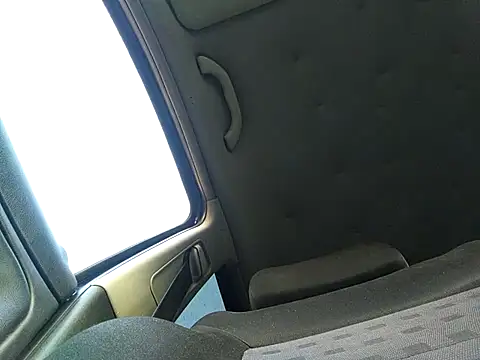 Snapshot of nero360 chatting on September 13, 6:02 am nero360 online show from September 13, 6:02 am