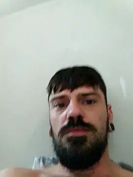 Snapshot of nero360 chatting on September 15, 1:44 pm nero360 online show from September 15, 1:44 pm