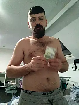 Snapshot of nero360 chatting on November 15, 11:21 pm nero360 online show from November 15, 11:21 pm