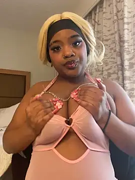 Indigo-love23 online show from January 27, 3:50 pm