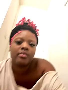 Indigo-love23 online show from November 16, 1:33 am