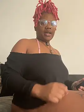 Indigo-love23 online show from December 16, 7:08 pm