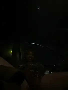 Indigo-love23 online show from January 19, 10:41 am