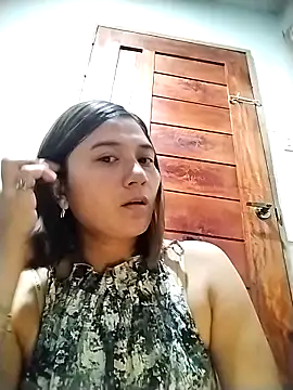 Snapshot of MS_Isabella_Snow92 chatting on November 17, 9:20 pm MS Isabella Snow92 online show from November 17, 9:20 pm