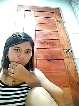 Snapshot of MS_Isabella_Snow92 chatting on November 21, 9:46 pm MS Isabella Snow92 online show from November 21, 9:46 pm