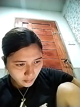 Snapshot of MS_Isabella_Snow92 chatting on December 19, 8:54 am MS Isabella Snow92 online show from December 19, 8:54 am