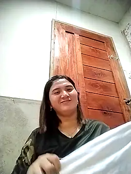 MS Isabella Snow92 online show from January 18, 11:52 pm