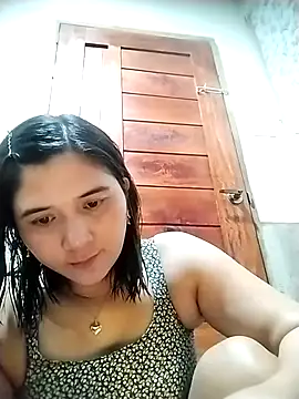 MS Isabella Snow92 online show from February 13, 1:01 am