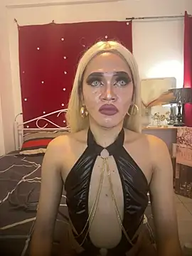 urcumgirl kendall online show from March 18, 6:15 pm