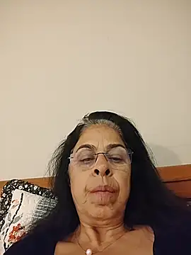 Susannemilf online show from November 13, 12:48 pm