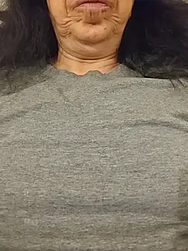 Susannemilf online show from February 21, 5:41 am