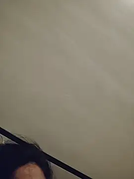 Susannemilf online show from March 19, 3:32 am