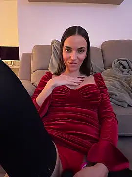 Bad Giorgia online show from December 21, 7:21 pm